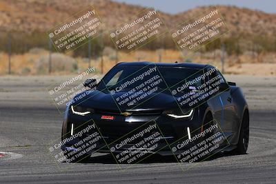 media/May-24-2025-Extreme Speed (Sat) [[067a6f0386]]/Red Group/Skidpad/